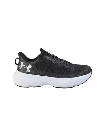 UNDER ARMOUR | Zapatillas de fitness para hombre UA Infinite | 